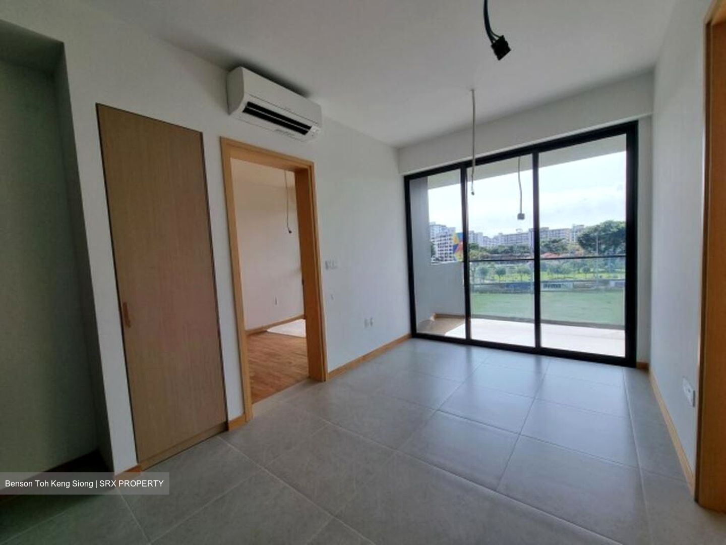 The Antares (D14), Apartment #520351241